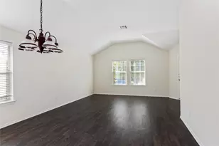 1117 Alexandria Way, Round Rock, TX 78665 - Photo 5