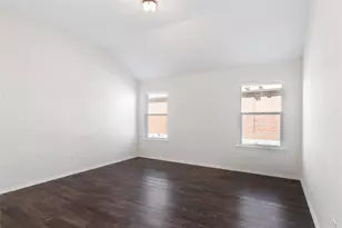 1117 Alexandria Way, Round Rock, TX 78665 - Photo 17