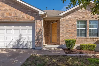 1117 Alexandria Way, Round Rock, TX 78665 - Photo 3