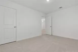 5901 Jennifer Pasture Path, Del Valle, TX 78617 - Photo 31