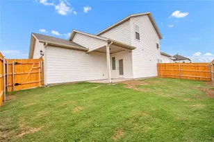 5901 Jennifer Pasture Path, Del Valle, TX 78617 - Photo 15