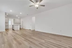 5901 Jennifer Pasture Path, Del Valle, TX 78617 - Photo 27