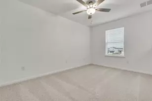 5901 Jennifer Pasture Path, Del Valle, TX 78617 - Photo 29