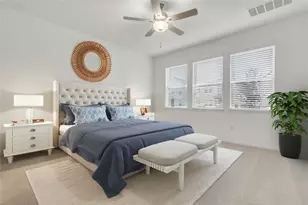 5901 Jennifer Pasture Path, Del Valle, TX 78617 - Photo 3