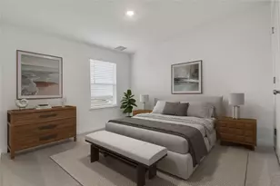 5901 Jennifer Pasture Path, Del Valle, TX 78617 - Photo 9