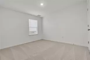 5901 Jennifer Pasture Path, Del Valle, TX 78617 - Photo 25