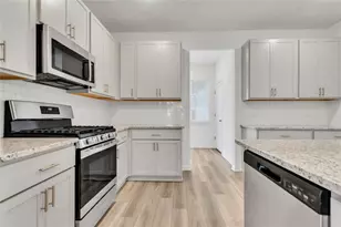 5901 Jennifer Pasture Path, Del Valle, TX 78617 - Photo 21