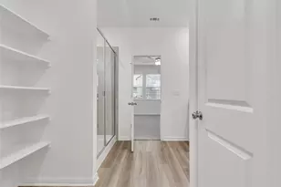 5901 Jennifer Pasture Path, Del Valle, TX 78617 - Photo 5