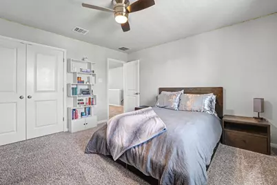 6700 Folsom Avenue, Pflugerville, TX 78660 - Photo 31