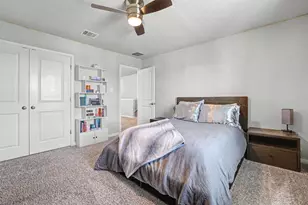 6700 Folsom Ave, Pflugerville, TX 78660 - Photo 31