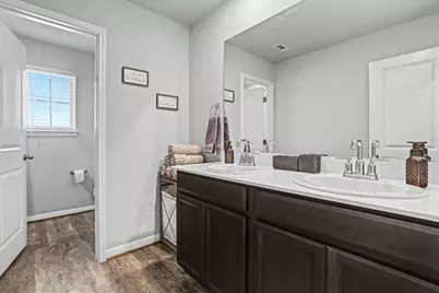 6700 Folsom Avenue, Pflugerville, TX 78660 - Photo 33