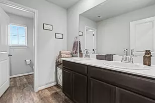 6700 Folsom Ave, Pflugerville, TX 78660 - Photo 33