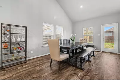 6700 Folsom Avenue, Pflugerville, TX 78660 - Photo 9