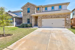 6700 Folsom Ave, Pflugerville, TX 78660 - Photo 39