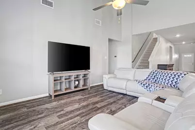 6700 Folsom Avenue, Pflugerville, TX 78660 - Photo 15