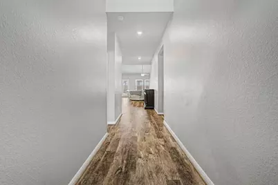 6700 Folsom Avenue, Pflugerville, TX 78660 - Photo 5