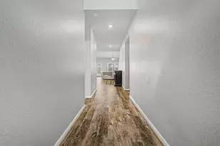 6700 Folsom Ave, Pflugerville, TX 78660 - Photo 5