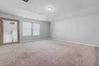 6700 Folsom Avenue, Pflugerville, TX 78660 - Photo 25