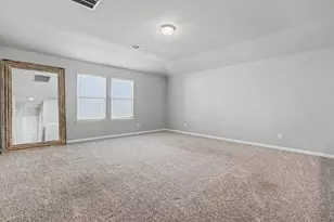 6700 Folsom Ave, Pflugerville, TX 78660 - Photo 25