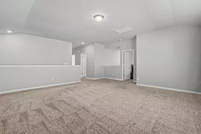 6700 Folsom Avenue, Pflugerville, TX 78660 - Photo 27