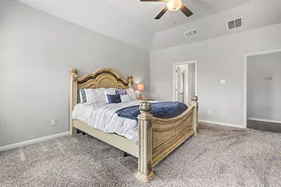 6700 Folsom Avenue, Pflugerville, TX 78660 - Photo 17