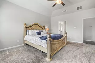 6700 Folsom Ave, Pflugerville, TX 78660 - Photo 17