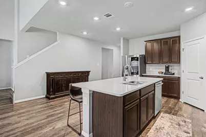 6700 Folsom Avenue, Pflugerville, TX 78660 - Photo 7