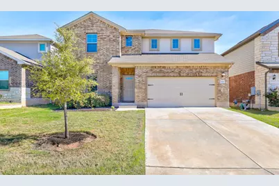 6700 Folsom Avenue, Pflugerville, TX 78660 - Photo 3
