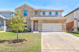 6700 Folsom Ave, Pflugerville, TX 78660 - Photo 3
