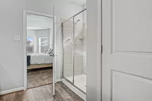 6700 Folsom Ave, Pflugerville, TX 78660 - Photo 21