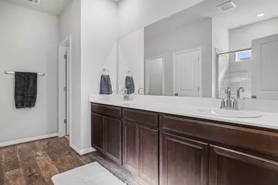 6700 Folsom Avenue, Pflugerville, TX 78660 - Photo 19