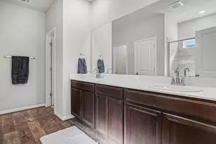 6700 Folsom Ave, Pflugerville, TX 78660 - Photo 19