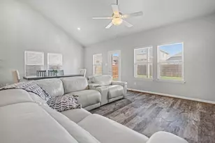 6700 Folsom Ave, Pflugerville, TX 78660 - Photo 13