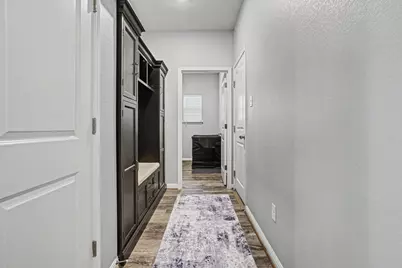 6700 Folsom Avenue, Pflugerville, TX 78660 - Photo 35