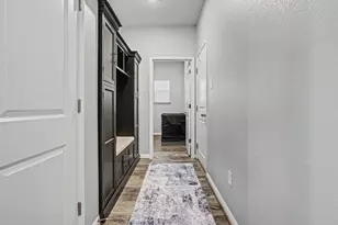 6700 Folsom Ave, Pflugerville, TX 78660 - Photo 35