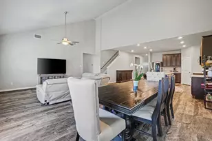 6700 Folsom Ave, Pflugerville, TX 78660 - Photo 11