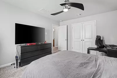 6700 Folsom Avenue, Pflugerville, TX 78660 - Photo 29