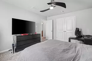 6700 Folsom Ave, Pflugerville, TX 78660 - Photo 29