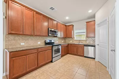 1804 Colorado Bend Drive, Cedar Park, TX 78613 - Photo 9