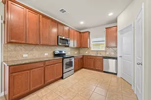 1804 Colorado Bend Dr, Cedar Park, TX 78613 - Photo 9