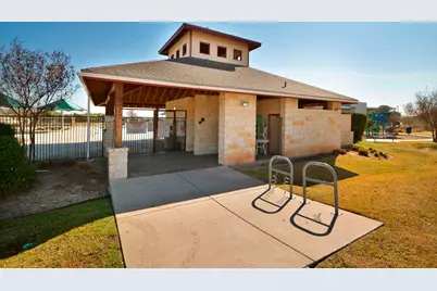 1804 Colorado Bend Drive, Cedar Park, TX 78613 - Photo 29