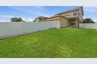 1804 Colorado Bend Drive, Cedar Park, TX 78613 - Photo 23