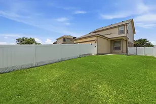 1804 Colorado Bend Dr, Cedar Park, TX 78613 - Photo 23