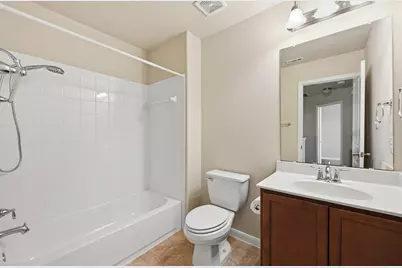 1804 Colorado Bend Drive, Cedar Park, TX 78613 - Photo 21