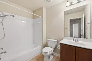1804 Colorado Bend Dr, Cedar Park, TX 78613 - Photo 21