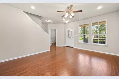 1804 Colorado Bend Drive, Cedar Park, TX 78613 - Photo 5