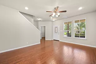 1804 Colorado Bend Dr, Cedar Park, TX 78613 - Photo 5