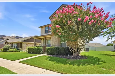 1804 Colorado Bend Drive, Cedar Park, TX 78613 - Photo 3
