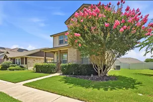 1804 Colorado Bend Dr, Cedar Park, TX 78613 - Photo 3