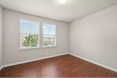 1804 Colorado Bend Drive, Cedar Park, TX 78613 - Photo 19